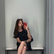 ���������� ������, ���� ������� ����������, 27 ���, ������������ ��� ������, ����� � ���������