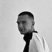 ���������� ������-��-����, ���� ����� ����, 21 ���, ������������ ��� ������, ����� � ���������, c�������� ���������