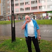  -,   , 57 ,   ,   