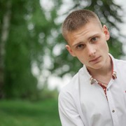  ,   , 29 ,  
