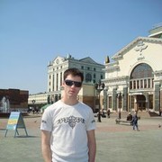 ���������� ����������, ���� ������� Fr747, 37 ���, ������������ ��� ������, ����� � ���������, c�������� ���������