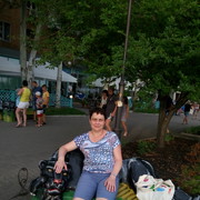 ���������� ��������������, ���� ������� ������, 57 ���, ������������ ��� ������, ����� � ���������, c�������� ���������