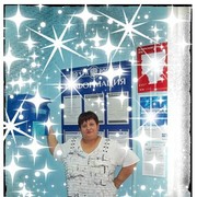  ,   , 60 ,   ,   , c 