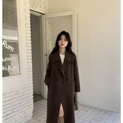 ���������� �����, ������� ���, 39