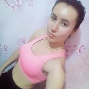  ,   , 25 ,  