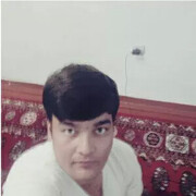  --,   , 31 ,   ,   , c 