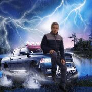 ���������� ������, ���� ������� ������, 38 ���, ������������ ��� ������, ����� � ���������, c�������� ���������, ���������