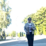  ,   , 59 ,   c , 