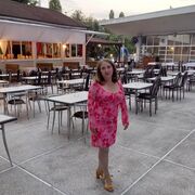 ���������� ������-��-����, ���� ������� �����, 35 ���, ������������ ��� ������, ����� � ���������, c�������� ���������