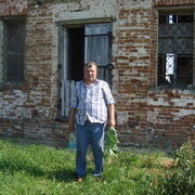 ���������� ���������, ���� ������� ��������, 70 ���, ������������ ��� c�������� ���������