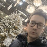  ,   , 33 ,   ,   , c , 