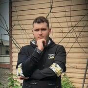 ���������� ������, ������ ���������, 24