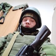 ���������� ������� ��������, ���� ����� ����, 25 ���, ������������ ��� c�������� ���������