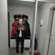  ,  , 52