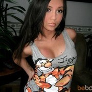 ���������� Collevecchio, ���� ������� ���, 33 ����, ������������ ��� ������