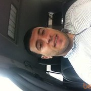  ,   Vusal, 39 ,   