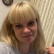 ���������� ������, ���� ������� ������, 38 ���, ������������ ��� ������, ����� � ���������, c�������� ���������, ���������