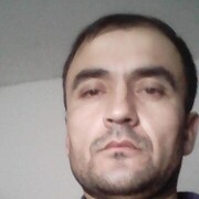  ,   , 43 ,   ,   