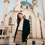 ���������� ������, ���� ������� ����������, 28 ���, ������������ ��� ������, ����� � ���������