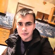  ,   Mikhail, 26 ,     , c 