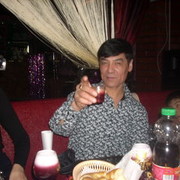  ,   , 50 ,     , c 