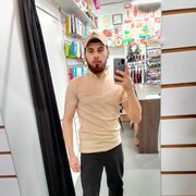  ,   , 25 ,     , c 