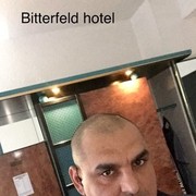  ,   VLADIMIR, 46 ,   ,   , c 