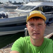 ���������� ������, ���� ������� ����������, 39 ���, ������������ ��� c�������� ���������