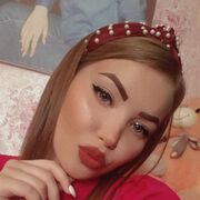  ,   , 22 ,   ,   , c 