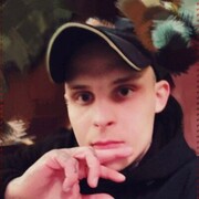 ���������� ����, ���� ������� Vivaldi, 27 ���, ������������ ��� ������, ����� � ���������