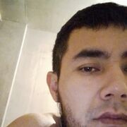 ���������� ������, ���� ������� ���, 34 ����, ������������ ��� ������, ����� � ���������