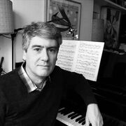 ���������� ���������, ���� ������� ����, 60 ���, ������������ ��� ������, ����� � ���������, c�������� ���������, ���������