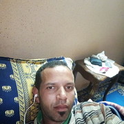  El Jadida,  Kalid, 48