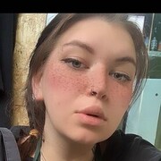 ���������� ������, ���� ������� ����, 28 ���, ������������ ��� ������, ����� � ���������