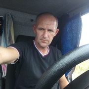   ,   Oleg, 50 ,   