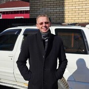  ,   , 59 ,  
