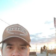 ���������� �����-���������, ���� ������� ��������, 45 ���, ������������ ��� ������, ����� � ���������, c�������� ���������