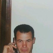  ,  Gheorghe Nic, 40