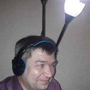  ,   , 53 ,   ,   , c 
