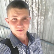 ,   , 30 ,   