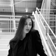  ,   ARINA, 19 ,   ,   