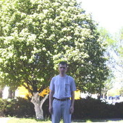  ,   , 48 ,   ,   , c , 