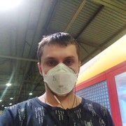   ,   , 33 ,   