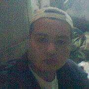  ,   Sirojiddin, 33 ,   ,   , c 