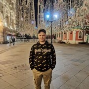  ,   , 41 ,   ,   , c , 