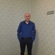 ���������� �������������-����������, ���� ������� �������, 39 ���, ������������ ��� ������, ����� � ���������