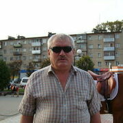  ,  sergei, 72