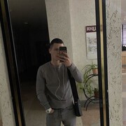 ���������� ������, ���� ����� ����, 25 ���, ������������ ��� ������, ����� � ���������