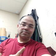  ,   , 51 ,   ,   , c , 