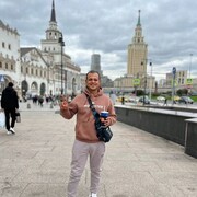  White Waltham,  Mahmoud, 36